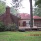 714 Hampton Rd, Petersburg, VA 23805 ID:634378