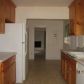 714 Hampton Rd, Petersburg, VA 23805 ID:634381