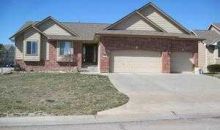 11404 E Pine Meadow Ct Wichita, KS 67206