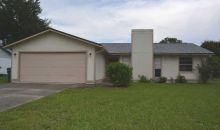 864 Killearn Blvd Winter Haven, FL 33880