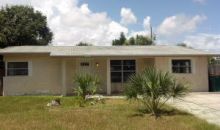 726 Clarke Ave Melbourne, FL 32935