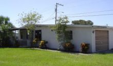 312 Live Oak Ln Melbourne, FL 32935