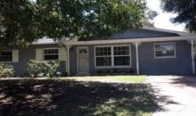 2391 Lorna Dr Melbourne, FL 32935