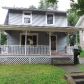 1104 Murray Ave, Akron, OH 44310 ID:687284