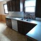 1104 Murray Ave, Akron, OH 44310 ID:687285