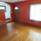 1104 Murray Ave, Akron, OH 44310 ID:687286
