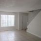 4710 NW 9TH CT # 4710, Fort Lauderdale, FL 33317 ID:737076