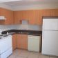 4710 NW 9TH CT # 4710, Fort Lauderdale, FL 33317 ID:737078