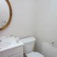 4710 NW 9TH CT # 4710, Fort Lauderdale, FL 33317 ID:737079