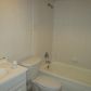 4710 NW 9TH CT # 4710, Fort Lauderdale, FL 33317 ID:737082