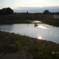 Lot 118 Crystal Cove, Hamilton, IN 46742 ID:688448