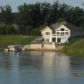 Lot 118 Crystal Cove, Hamilton, IN 46742 ID:688453