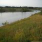 Lot 118 Crystal Cove, Hamilton, IN 46742 ID:688458