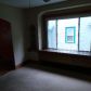 1104 Murray Ave, Akron, OH 44310 ID:687287