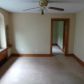 1104 Murray Ave, Akron, OH 44310 ID:687288