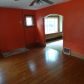 1104 Murray Ave, Akron, OH 44310 ID:687289