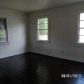 5100 Demontluzin St, New Orleans, LA 70122 ID:695735