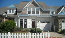 Bramblebush Laurel, MD 20707