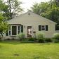4975 Marigold Rd, Mentor, OH 44060 ID:721491