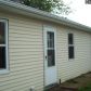 4975 Marigold Rd, Mentor, OH 44060 ID:721492