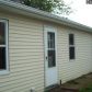 4975 Marigold Rd, Mentor, OH 44060 ID:721492