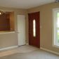4975 Marigold Rd, Mentor, OH 44060 ID:721494