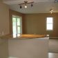 4975 Marigold Rd, Mentor, OH 44060 ID:721498