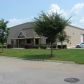 3740 Pilot Point, Chattanooga, TN 37416 ID:728266