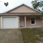 1235 11th St Sw, Vero Beach, FL 32962 ID:726833