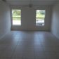 1235 11th St Sw, Vero Beach, FL 32962 ID:726834