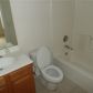 1235 11th St Sw, Vero Beach, FL 32962 ID:726838