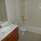 1235 11th St Sw, Vero Beach, FL 32962 ID:726839