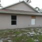 1235 11th St Sw, Vero Beach, FL 32962 ID:726842