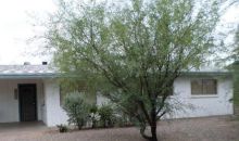 8659 E Edgewood A Mesa, AZ 85208