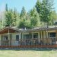 261 BEAR CREEK Road, Kingston, ID 83839 ID:680588