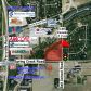 7400 SPRING CREEK RD, Rockford, IL 61107 ID:89800