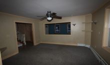 134 Depot St Dalton, MA 01226