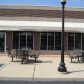 5321 WILLIAMS DR UNIT 6, Roscoe, IL 61073 ID:234996