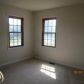 6733 Thompson Ln, White Lake, MI 48383 ID:700536