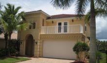 14060 Mirror Ct Naples, FL 34114