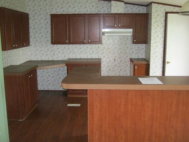 411 Santa Fe Run, Kyle, TX 78640