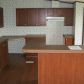 411 Santa Fe Run, Kyle, TX 78640 ID:292908