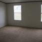 411 Santa Fe Run, Kyle, TX 78640 ID:292909