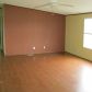 411 Santa Fe Run, Kyle, TX 78640 ID:292910