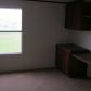 411 Santa Fe Run, Kyle, TX 78640 ID:292911