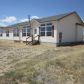 13 N Bobcat Rd, Glenrock, WY 82637 ID:684718