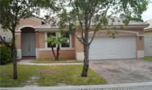 4378 SW 163 PATH Miami, FL 33185