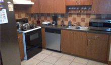 3876 SW 153 PL # 0 Miami, FL 33185