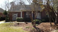 4324 Stratton Village Ln Wilmington, NC 28409