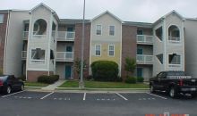 804 Bryce Ct Apt D Wilmington, NC 28405